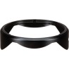Laowa 17/1.8 Micro 4/3 | Lente Gran Angular Leofoto para Micro Cuatro Tercios