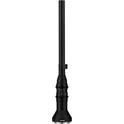Laowa 24/14 2X Macro Probe Cine Canon EF | Lente Macro 2X Probe Leofoto para Cine Canon EF