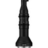 Laowa 24/14 2X Macro Probe Cine Canon EF | Lente Macro 2X Probe Leofoto para Cine Canon EF