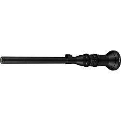 Laowa 24/14 2X Macro Probe Cine Canon EF | Lente Macro 2X Probe Leofoto para Cine Canon EF