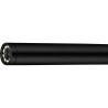 Laowa 24/14 2X Macro Probe Cine Canon EF | Lente Macro 2X Probe Leofoto para Cine Canon EF