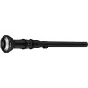 Laowa 24/14 2X Macro Probe Cine Canon EF | Lente Macro 2X Probe Leofoto para Cine Canon EF