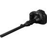 Laowa 24/14 2X Macro Probe Cine Canon EF | Lente Macro 2X Probe Leofoto para Cine Canon EF