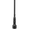 Laowa 24/14 Macro 2X Probe Sony FE | Lente Macro 2X Leofoto Probe para Sony FE