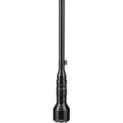 Laowa 24/14 Macro 2X Probe Sony FE | Lente Macro 2X Leofoto Probe para Sony FE