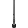 Laowa 24/14 Macro 2X Probe Sony FE | Lente Macro 2X Leofoto Probe para Sony FE