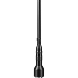 Laowa 24/14 Macro 2X Probe Sony FE | Lente Macro 2X Leofoto Probe para Sony FE