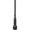 Laowa 24/14 Macro 2X Probe Sony FE | Lente Macro 2X Leofoto Probe para Sony FE