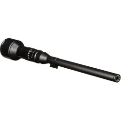 Laowa 24/14 Macro 2X Probe Sony FE | Lente Macro 2X Leofoto Probe para Sony FE