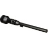Laowa 24/14 Macro 2X Probe Sony FE | Lente Macro 2X Leofoto Probe para Sony FE