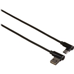Laowa 24/14 Macro 2X Probe Sony FE | Lente Macro 2X Leofoto Probe para Sony FE