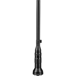 Laowa 24/14 2X Macro Probe Nikon | Lente Macro 2X Probe Leofoto para Nikon