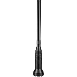 Laowa 24/14 2X Macro Probe Nikon | Lente Macro 2X Probe Leofoto para Nikon