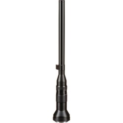 Laowa 24/14 2X Macro Probe Nikon | Lente Macro 2X Probe Leofoto para Nikon