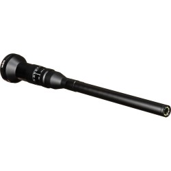 Laowa 24/14 2X Macro Probe Nikon | Lente Macro 2X Probe Leofoto para Nikon