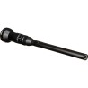 Laowa 24/14 2X Macro Probe Nikon | Lente Macro 2X Probe Leofoto para Nikon