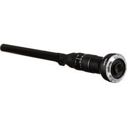 Laowa 24/14 2X Macro Probe Nikon | Lente Macro 2X Probe Leofoto para Nikon