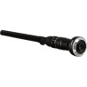 Laowa 24/14 2X Macro Probe Nikon | Lente Macro 2X Probe Leofoto para Nikon