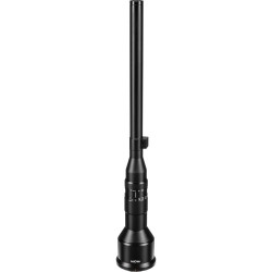 Laowa 24/14 2X Macro Probe Nikon Z | Lente Macro Probe 2X para Nikon Z
