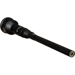 Laowa 24/14 2X Macro Probe Nikon Z | Lente Macro Probe 2X para Nikon Z