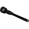 Laowa 24/14 2X Macro Probe Nikon Z | Lente Macro Probe 2X para Nikon Z