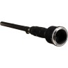 Laowa 24/14 2X Macro Probe Nikon Z | Lente Macro Probe 2X para Nikon Z