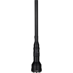 Laowa 24/14 2X Macro Probe Canon RF | Lente Macro Probe 2X para Canon RF