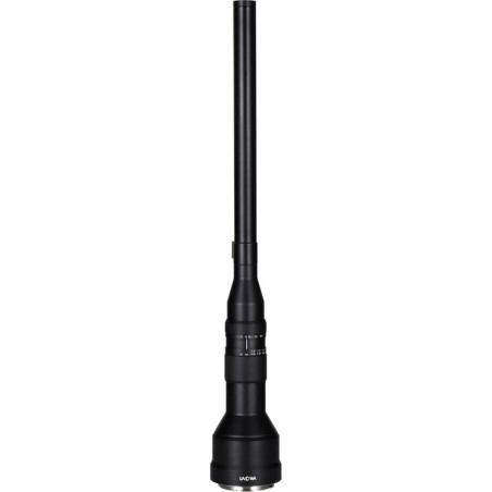Laowa 24/14 2X Macro Probe Canon RF | Lente Macro Probe 2X para Canon RF