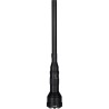 Laowa 24/14 2X Macro Probe Canon RF | Lente Macro Probe 2X para Canon RF
