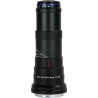 Laowa 25/2.8 2.5-5X Ultra Macro Canon RF | Lente Ultra Macro 2.5-5X para Canon RF