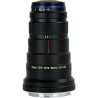 Laowa 25/2.8 2.5-5X Ultra Macro Canon RF | Lente Ultra Macro 2.5-5X para Canon RF