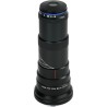 Laowa 25/2.8 2.5-5X Ultra Macro Canon RF | Lente Ultra Macro 2.5-5X para Canon RF
