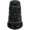 Laowa 25/2.8 2.5-5X Ultra Macro Canon RF | Lente Ultra Macro 2.5-5X para Canon RF
