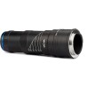 Laowa 25/2.8 2.5-5X Ultra Macro Canon RF | Lente Ultra Macro 2.5-5X para Canon RF