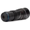 Laowa 25/2.8 2.5-5X Ultra Macro Canon RF | Lente Ultra Macro 2.5-5X para Canon RF
