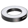 Laowa Anillo Luminoso LED 25/2.8 Ultra Macro | Anillo de Luz para Fotografía Macro