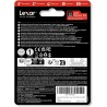Compra Lexar MicroSDXC Silver Plus UHS-1 12 | Tarjeta MicroSDXC Compacta para Almacenamiento de Datos