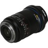 Laowa 35/0.95 FF Argus Sony FE | Lente de Gran Apertura 35mm para Sony FE