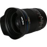 Laowa 35/0.95 FF Argus Nikon Z | Lente de Gran Apertura 35mm para Nikon Z