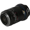 Laowa 35/0.95 FF Argus Nikon Z | Lente de Gran Apertura 35mm para Nikon Z