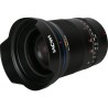 Laowa 35/0.95 FF Argus Canon RF | Lente Gran Apertura 35mm para Canon RF