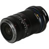 Laowa 35/0.95 FF Argus Canon RF | Lente Gran Apertura 35mm para Canon RF