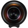 Laowa 4/2.8 Ojo de Pez Sony E | Lente Ojo de Pez 2.8 Leofoto para Sony E