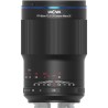 Laowa 90/2.8 X2 Ultra Macro APO Sony FE | Lente Macro 2X para Sony FE