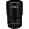 Laowa 90/2.8 2X Ultra Macro APO Nikon Z | Lente Macro 2X para Nikon Z
