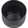 Laowa T2.9 Fuji X para 28-55mm + 50-100mm | Lentes Anamórficas para Fuji X