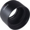 Laowa T2.9 Fuji X para 28-55mm + 50-100mm | Lentes Anamórficas para Fuji X