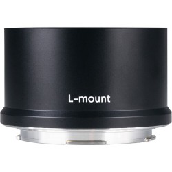 Laowa T2.9 L Mount para 28-55mm + 50-100mm | Lentes Anamórficas para L Mount
