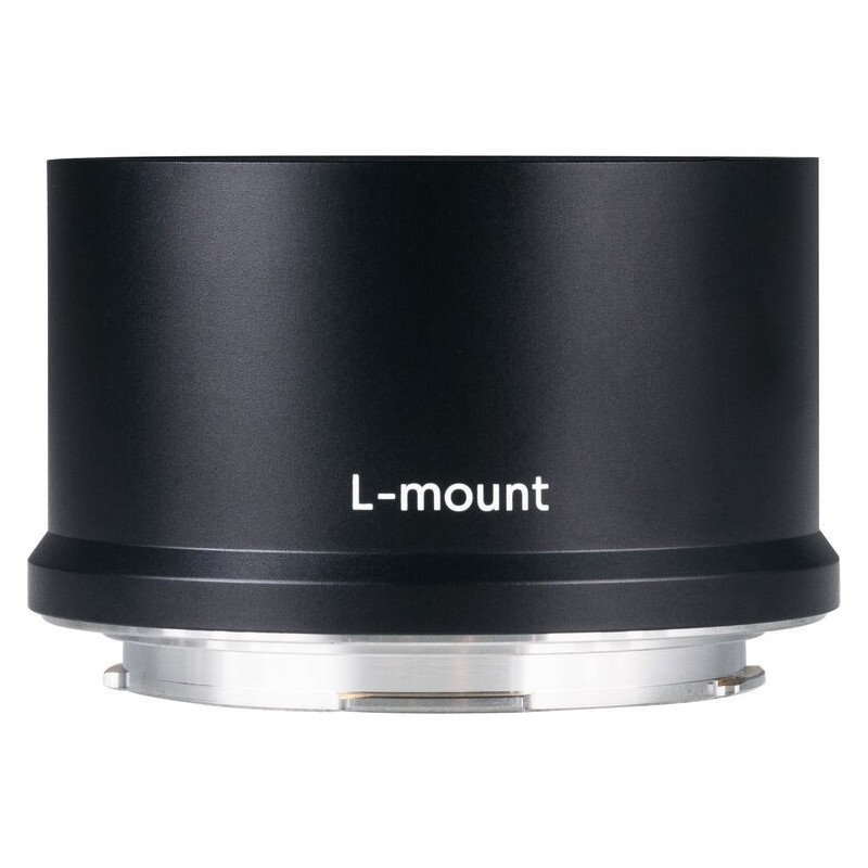Laowa T2.9 L Mount para 28-55mm + 50-100mm | Lentes Anamórficas para L Mount