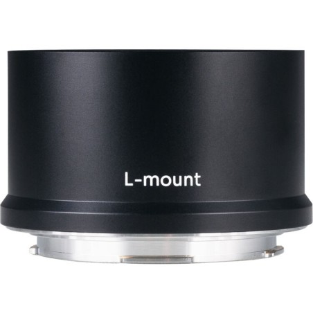 Laowa T2.9 L Mount para 28-55mm + 50-100mm | Lentes Anamórficas para L Mount